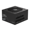 Gigabyte Power Supply, ATX 12V v3.1 | UD1000GM PG5 V2 | 1000 W