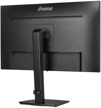 iiyama 27'' VA XUB2794HSU-B1