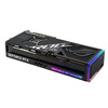 ASUS VGA 16GB RTX4080 SUPER-ROG-STRIX-O16G-GAMING 3xDP/2xHDMI ROG-STRIX-RTX4080S-O16G-GAMING