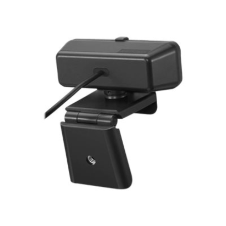 Lenovo Essential FHD Webcam Gen2 | Lenovo