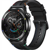 Xiaomi Watch S4 Bezel | Rainbow