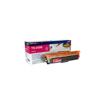 Toner Brother TN-245M magenta  2.2k