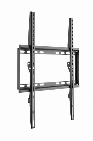 Gembird WM-55F-04 TV wall mount (fixed), 32”-55” Gembird