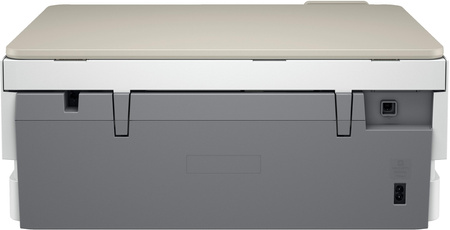 Urządzenia wielofunkcyjne HP ENVY Inspire 7220e