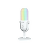 Razer | RGB USB Microphone with Tap-to-Mute | Seiren V3 Chroma | No | No