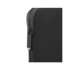 Lenovo Essential Basic Sleeve 15.6-inch Fits up to size 15.6 " Sleeve Black