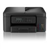 Brother DCP-T730DW | Inkjet | Colour | A4 | Wi-Fi | Black