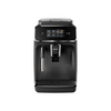 Philips Coffee Maker | EP2220/10 | Pump pressure 15 bar | Built-in milk frother | Fully automatic | 1500 W | Black