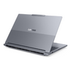 Lenovo ThinkBook 16p G6 ADR | Luna Grey | 16 " | IPS | WQXGA | 2560 x 1600 pixels | Anti-glare | AMD Ryzen 9 | 8940HX | 32 (2x16GB) GB | SO-DIMM DDR5 | Solid-state drive capacity 1000 GB | NVIDIA GeForce RTX 5060 Graphics | GDDR7 | 8 GB | Windows 11 Pro |