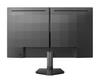 Philips | 24M2N3200NF/00 | 24 " | IPS | FHD | 16:9 | 144 Hz | 4 ms | 1920 x 1080 pixels | 300 cd/m² | HDMI ports quantity 1 | Black