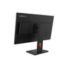 Lenovo ThinkVision T32UD-40 31.5 3840x2160/HDMI/3Y Warranty | Lenovo