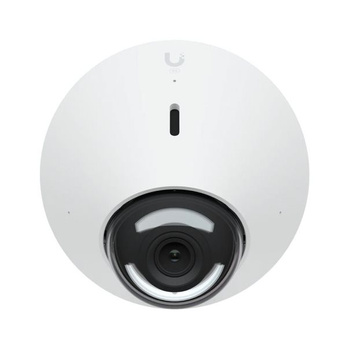 Ubiquiti Camera G5 Dome 2K HD 30fps UVC-G5-DOME 2K HD, 30 FPS camera with a 5MP CMOS sensor