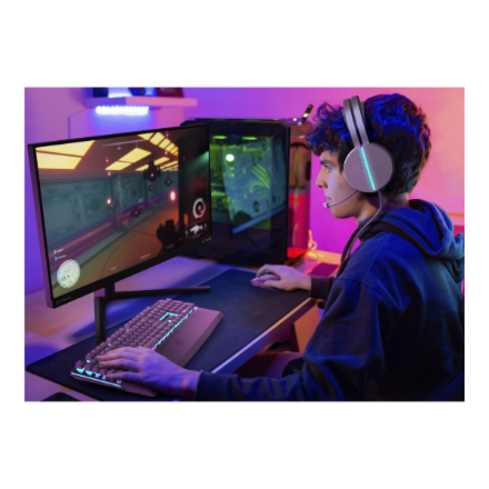 Philips | 27M2N3800A/00 | 27 " | Fast IPS | 4K UHD | 16:9 | 160 Hz | 1 ms | 3840 x 2160 pixels | 350 cd/m² | HDMI ports quantity 2 | Charcoal