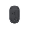 Logitech M196 Bluetooth Mouse, Graphite | Logitech