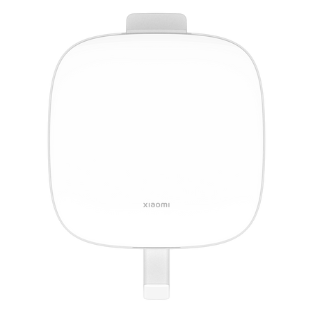 Xiaomi Air Fryer, EU | Power 1700 W | Capacity 6.5 L | White