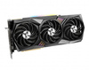 MSI GeForce RTX 3090 GAMING X TRIO 24GB
