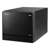 Shuttle Barebone SW580R8