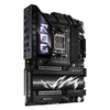 ASUS ROG Crosshair X870E Hero Mainboard, AMD X870E, Sockel AM5, DDR5