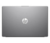Notebook HP 255R G10 15.6&amp;quot; FHD AG/R7 7735U/16GB/512GB PCIe SSD/Turbo Silver/FPR/Backlit KBD/W11H