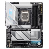 GIGABYTE Z890 Gaming X WiFi7 Mainboard, Sockel LGA 1851, Intel Z890, ATX, DDR5