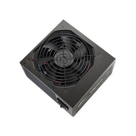 Zasilacz Fortron Hydro K Pro 850W