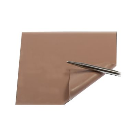 Thermal Grizzly Minus Pad 8 - 100 × 100 × 1,5 mm