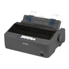Epson LQ 350