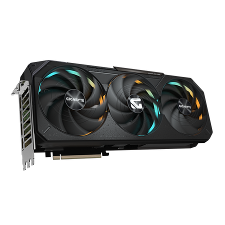 Gigabyte GeForce RTX 5070 Ti GAMING OC 16GB