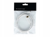Kabel Mini DisplayPort HDMI 1,8m Thunderbolt MAC