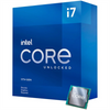 Intel Core i7-11700K 3,60 GHz (Rocket Lake-S) Sockel 1200 - boxed