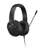 Lenovo Gaming Headset | H110 | Built-in microphone | 3.5 mm | Black