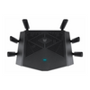 Acer Predator Connect W6x Wi-Fi 6 Gaming Router | Acer