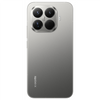 Xiaomi 15T Pro | Gray | 6.83 " | 144Hz eye-care | 2772 x 1280 pixels | Mediatek | Dimensity 9400+ | Internal RAM 12 GB | 512 GB | Dual SIM | 5G | Main camera resolution 50+50+12 MP | Secondary camera resolution 32 MP | Android | 5500 mAh