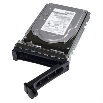 Dell HDD 3.5" / 4TB / 7.2K / NLSAS / 12Gb / 512n / Hot-Plug / 15G Dell HDD 3.5" / 4TB / 7.2K / NLSAS / 12Gb / 512n / Hot-Plug / 15G 7200 RPM 4000 GB Hard Drive Hot-swap
