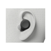 Sony WF-C710N Truly Wireless Noise Cancelling Earbuds, Black | Sony