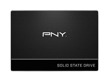 PNY SSD 2.5" 1TB CS900 SATA 3 Retail