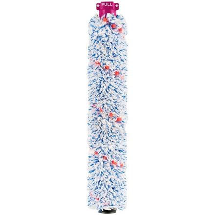 Bissell CrossWave Multi surface brush roll No ml 1 pc(s)