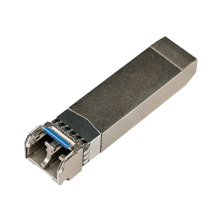 MikroTik SFP/SFP+/SFP28 module 1/10/25G SM 10km 1310nm | MikroTik