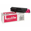 Toner Kyocera TK-580M magenta
