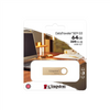 Kingston DataTraveler SE9 G3 | 64 GB | USB 3.2 | Gold