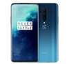 Telefon OnePlus 7T Pro Haze Blue 8GB/256GB + Słuchawki OnePlus Bullets