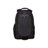Case Logic | In Transit | Fits up to size 14 " | Backpack | Black | Yes