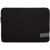 Case Logic REFPC113 BLACK Reflect Laptop Sleeve 13.3" | Case Logic