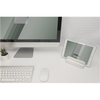 Digitus Desk Mount | DA-90439 | Maximum weight (capacity) 10 kg | Silver