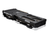 MSI GeForce RTX 5070 Ti 16G VENTUS 3X OC | NVIDIA | 16 GB | GeForce RTX 5070 Ti | GDDR7 | HDMI ports quantity 1 | PCI Express Gen 5