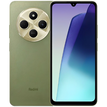 Xiaomi Redmi | 14C | Sage Green | 6.88 " | IPS LCD | 720 x 1640 pixels | Mediatek | Helio G81 Ultra | Internal RAM 4 GB | 128 GB | microSDXC | Dual SIM | 4G | Main camera resolution 50+2+0.08 MP | Secondary camera resolution 13 MP | Android | 14