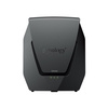 Synology Router WRX560 1x1GB WAN 3x1GB LAN 1x2,5GB WAN/LAN