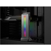 DeepCool Grafikkartenhalterung - RGB