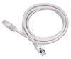 Kabel sieciowy UTP Gembird PP12-3M kat. 5e, Patch cord RJ-45 (3 m)