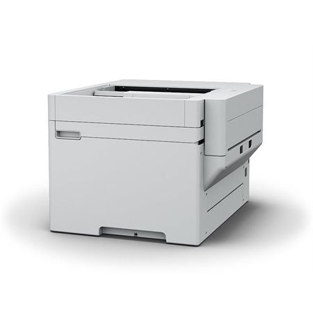 Epson EcoTank ET-M16680 s/w (3in1) A3